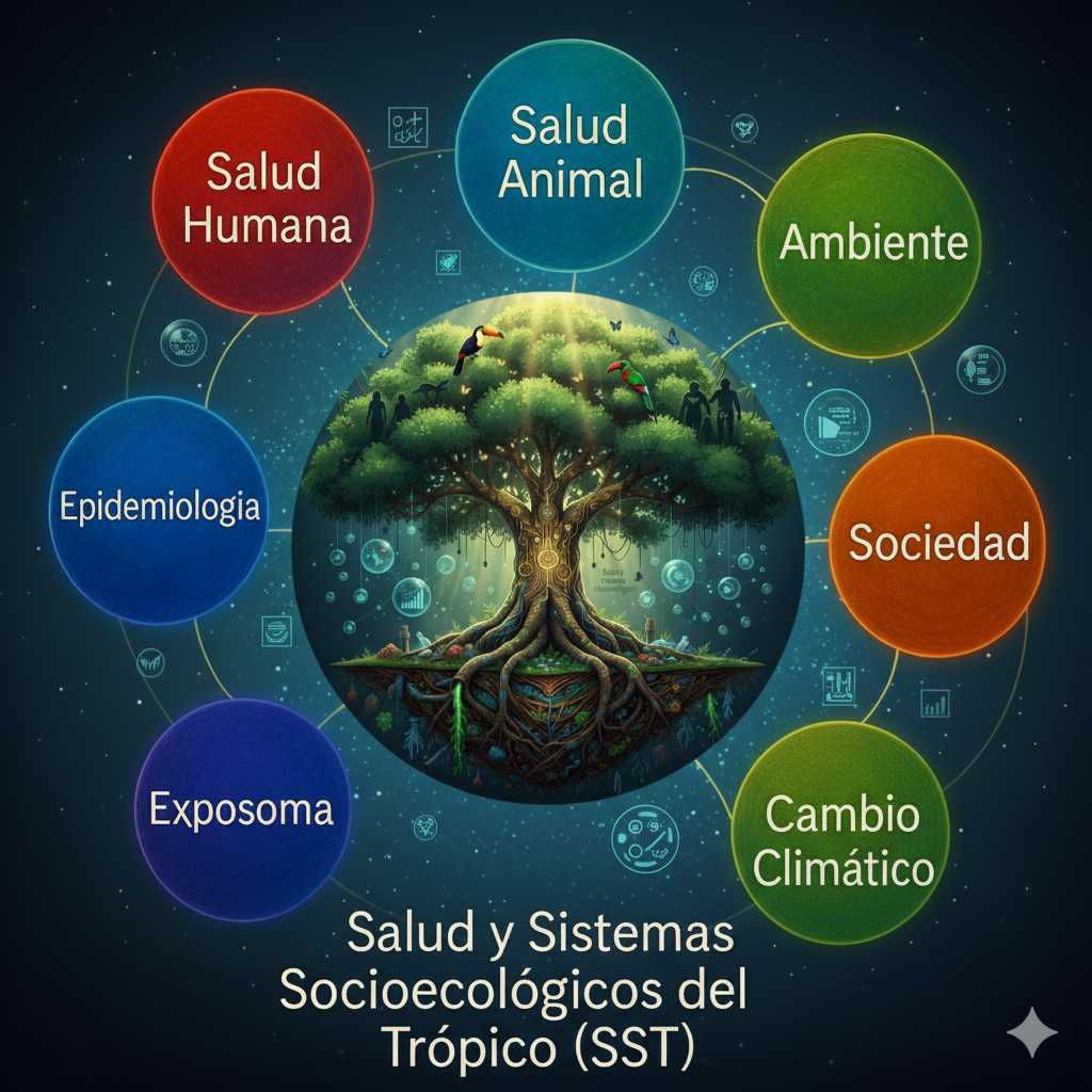 IMAGEN ADIB